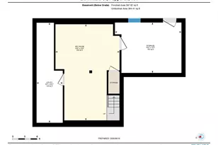 21A Heald St, Pepperell, MA 01463 - Photo 42