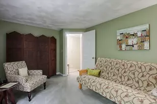 21A Heald St, Pepperell, MA 01463 - Photo 24