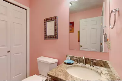 21-A Heald St, Pepperell, MA 01463 - Photo 14