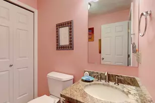 21A Heald St, Pepperell, MA 01463 - Photo 14