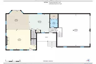 21A Heald St, Pepperell, MA 01463 - Photo 40