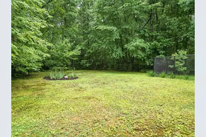 21-A Heald St, Pepperell, MA 01463 - Photo 34