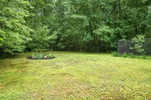 21A Heald St, Pepperell, MA 01463 - Photo 34