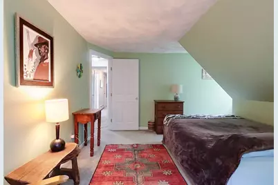 21-A Heald St, Pepperell, MA 01463 - Photo 22