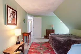 21A Heald St, Pepperell, MA 01463 - Photo 22