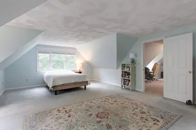 21-A Heald St, Pepperell, MA 01463 - Photo 16