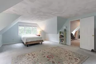 21A Heald St, Pepperell, MA 01463 - Photo 16