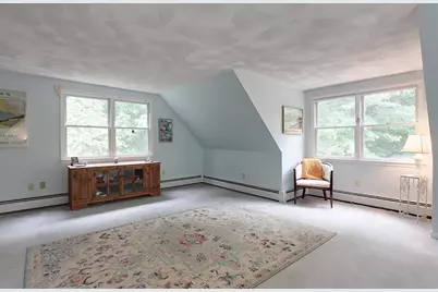 21-A Heald St, Pepperell, MA 01463 - Photo 18