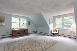 21A Heald St, Pepperell, MA 01463 - Photo 18