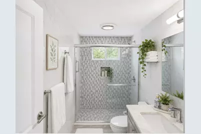 41 Essex Road, Sharon, MA 02067 - Photo 24