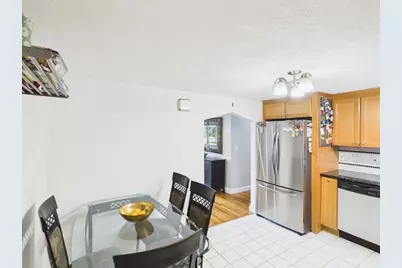 41 Essex Road, Sharon, MA 02067 - Photo 10