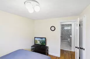 41 Essex Rd, Sharon, MA 02067 - Photo 22
