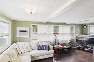 41 Essex Rd, Sharon, MA 02067 - Photo 14
