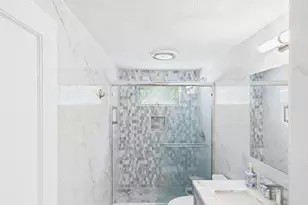 41 Essex Rd, Sharon, MA 02067 - Photo 26