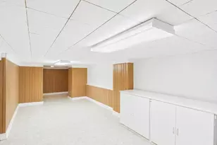 41 Essex Rd, Sharon, MA 02067 - Photo 30