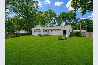 41 Essex Road, Sharon, MA 02067 - Photo 36