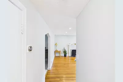 41 Essex Road, Sharon, MA 02067 - Photo 18