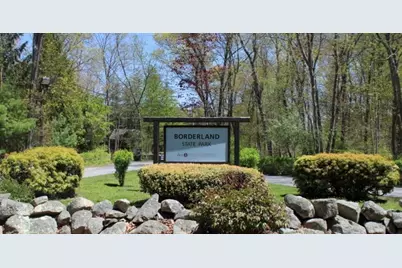 41 Essex Road, Sharon, MA 02067 - Photo 40