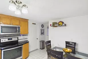 41 Essex Rd, Sharon, MA 02067 - Photo 10
