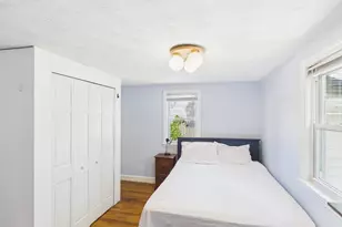 41 Essex Rd, Sharon, MA 02067 - Photo 28