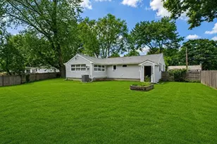 41 Essex Rd, Sharon, MA 02067 - Photo 38