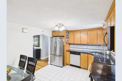 41 Essex Road, Sharon, MA 02067 - Photo 8