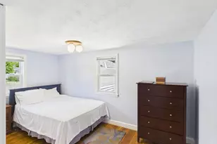 41 Essex Rd, Sharon, MA 02067 - Photo 24