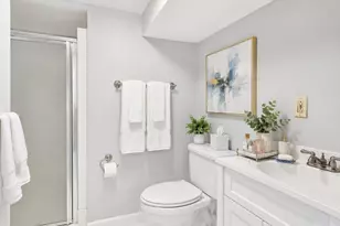 41 Essex Rd, Sharon, MA 02067 - Photo 34