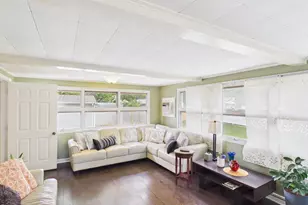 41 Essex Rd, Sharon, MA 02067 - Photo 16