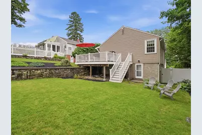 19 Florence Rd, Methuen, MA 01844 - Photo 38