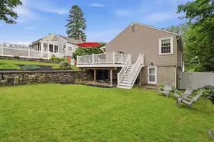 19 Florence Rd, Methuen, MA 01844 - Photo 38