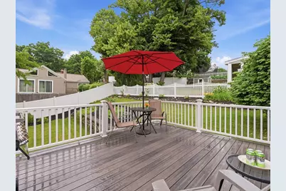 19 Florence Rd, Methuen, MA 01844 - Photo 36