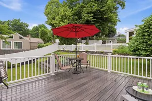 19 Florence Rd, Methuen, MA 01844 - Photo 36