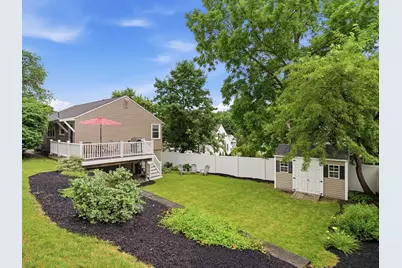 19 Florence Rd, Methuen, MA 01844 - Photo 40