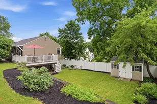 19 Florence Rd, Methuen, MA 01844 - Photo 40
