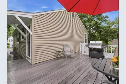 19 Florence Rd, Methuen, MA 01844 - Photo 34