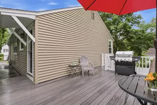 19 Florence Rd, Methuen, MA 01844 - Photo 34