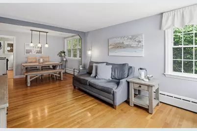 19 Florence Rd, Methuen, MA 01844 - Photo 8