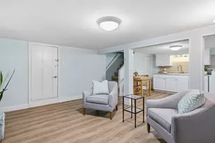 19 Florence Rd, Methuen, MA 01844 - Photo 28