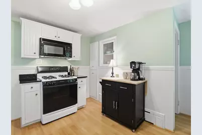 19 Florence Rd, Methuen, MA 01844 - Photo 14
