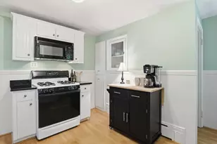 19 Florence Rd, Methuen, MA 01844 - Photo 14