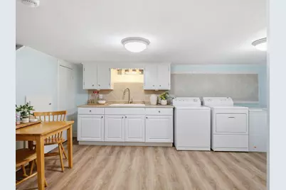 19 Florence Rd, Methuen, MA 01844 - Photo 30