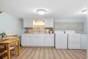 19 Florence Rd, Methuen, MA 01844 - Photo 30