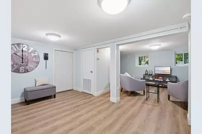 19 Florence Rd, Methuen, MA 01844 - Photo 24