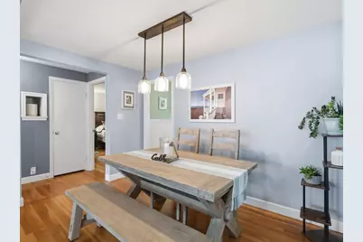19 Florence Rd, Methuen, MA 01844 - Photo 4