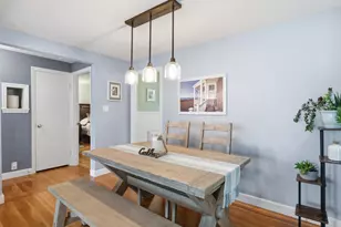 19 Florence Rd, Methuen, MA 01844 - Photo 4