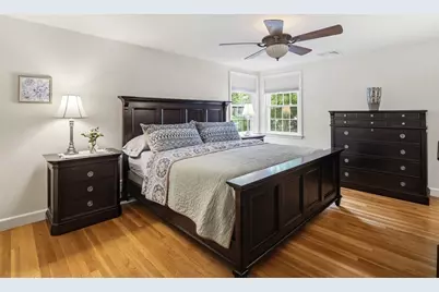 19 Florence Rd, Methuen, MA 01844 - Photo 16