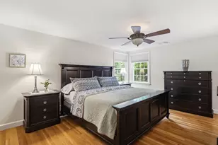 19 Florence Rd, Methuen, MA 01844 - Photo 16