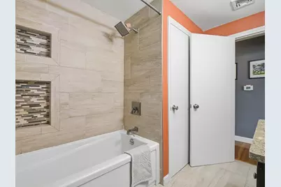 19 Florence Rd, Methuen, MA 01844 - Photo 20