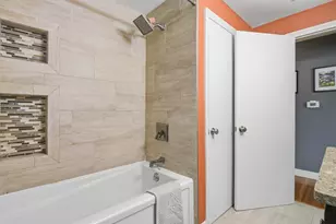 19 Florence Rd, Methuen, MA 01844 - Photo 20